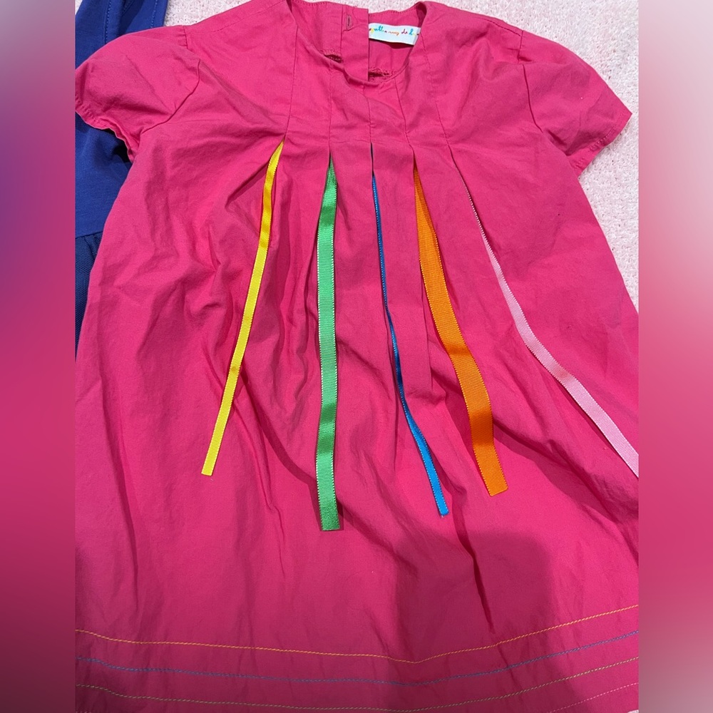 3 dresses - Picture 2 of 10